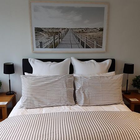 Acorns Wellington Bed And Breakfast エクステリア 写真