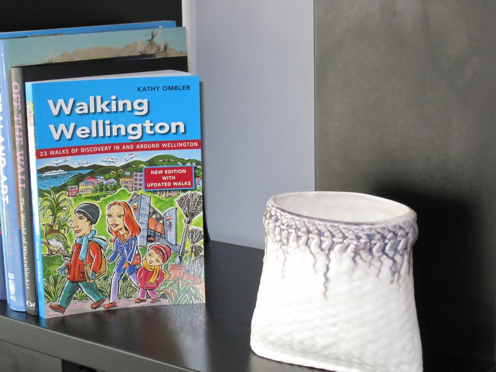 Acorns Wellington Bed And Breakfast 部屋 写真